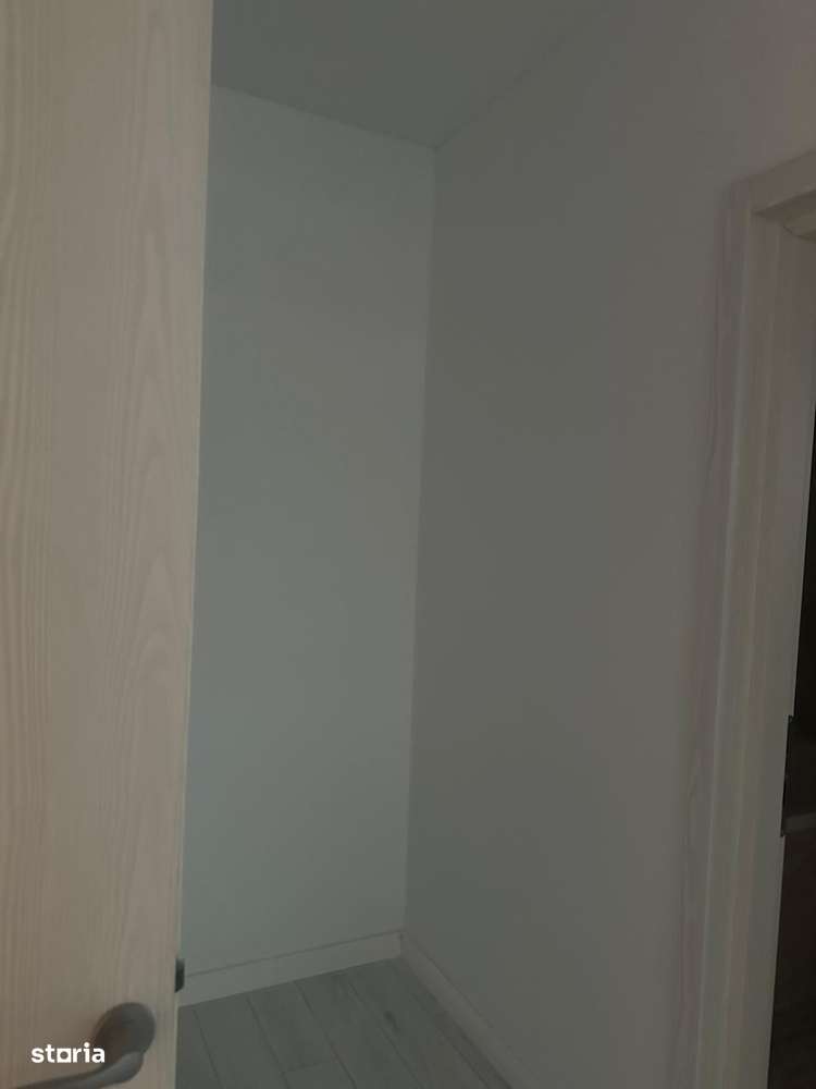 Apartament 3 Camere – Nou | Pipera-9