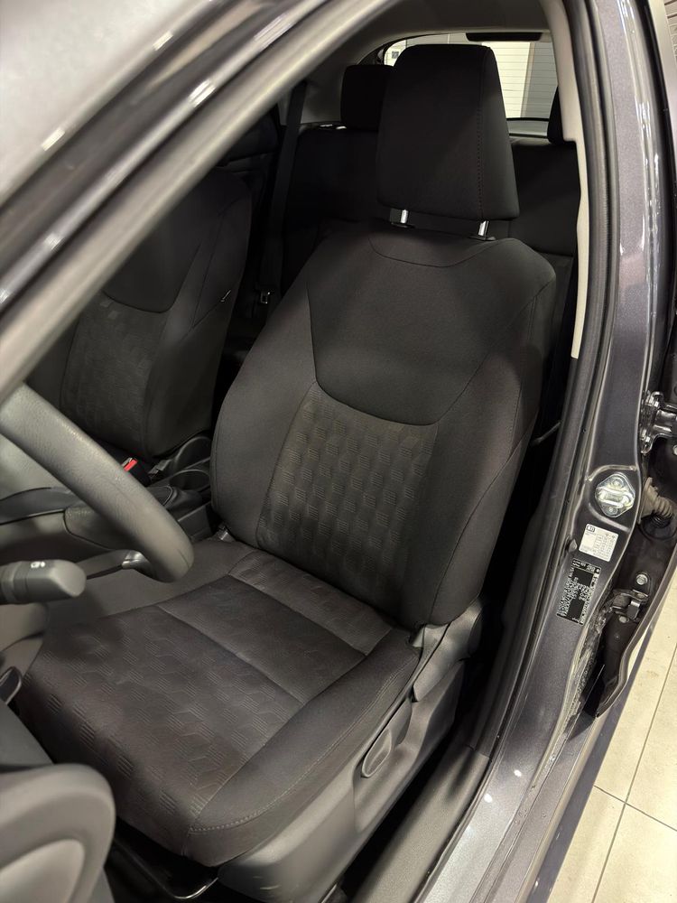 Toyota Yaris 1,5 VVT-i 125KM Active Salon Polska FV23%