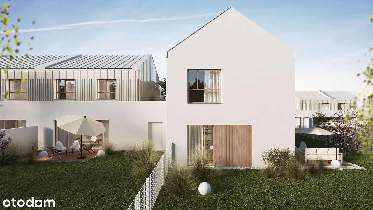 Lokal mieszkalny Lublin | 114,54 m² | M28 - Pełny obrazek: 4/10