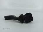 Manete/ Interruptor Limpa Vidros Opel Corsa C (X01) - 2