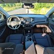 Hyundai Tucson 1.6 T-GDI Style 4WD - 19