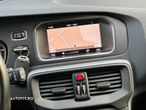 Volvo V40 Cross Country D2 Geartronic - 22