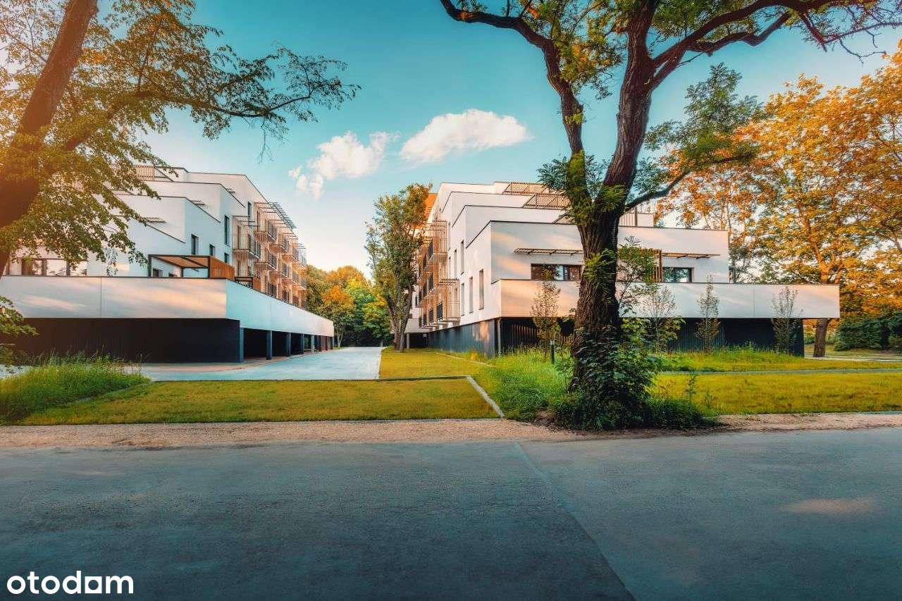 Zweika | ostatnie wolne mieszkanie | po odbiorze - Pełny obrazek: 4/12