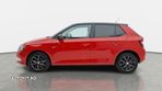 Skoda Fabia 1.0 TSI DSG Ambition - 2