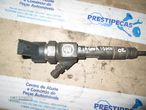 Regua Injeção E Injetor 8200100272 RENAULT LAGUNA 2002 19DCI 120 CV RENAULT MEGANE 2 2003 1.9 DCI 120 CV RENAULT SCENIC 1999 1.9DCI 0P RENAULT LAGUNA 2 2001 1.9DCI 120CV 5P CINZA RENAULT ESPACE 4 2005 1.9 DCI 115CV 5P CINZA ESCURO - 1