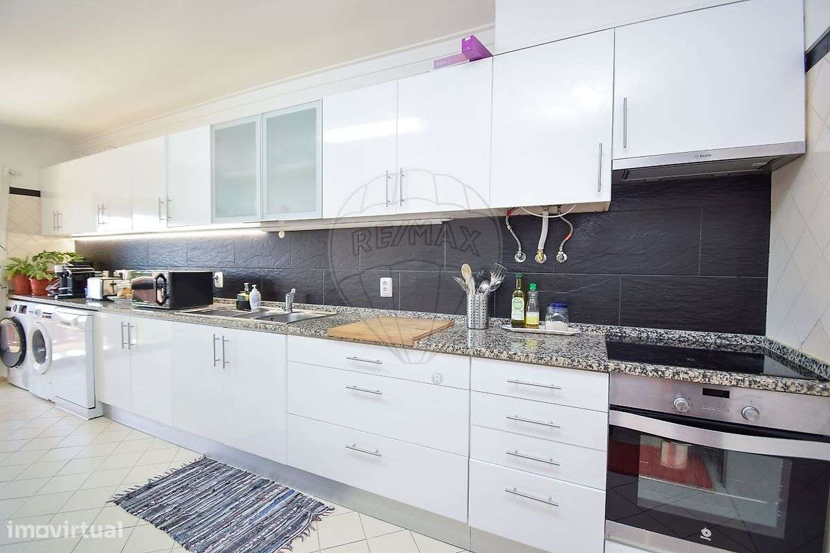 Apartamento T3 para venda-13