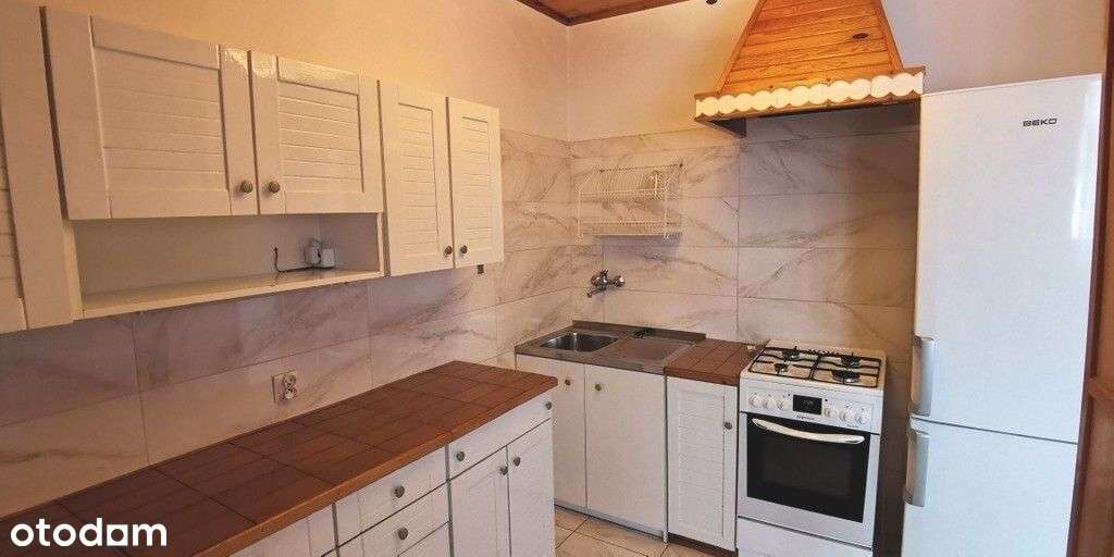 Mieszkanie, 85,43 m², Szczecin-4