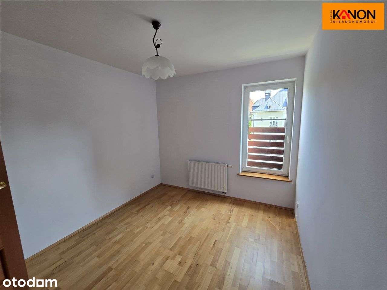 Bielsko, Górne Przedmieście* Wyjątkowe 87m2 garaż!-5