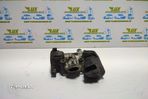 Supapa EGR 2.0 hdi RHR 9656612380 Fiat Scudo 2 seria - 1