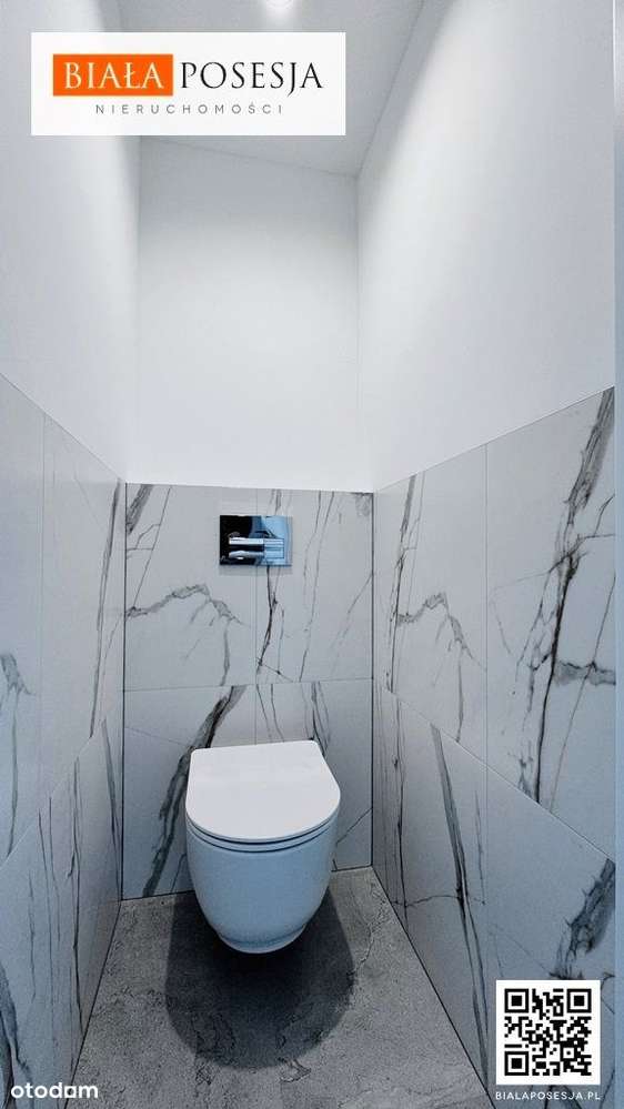 Wyżyny 3 pokoje 53m3 po remnocie-9