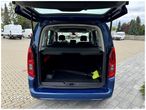 Opel Combo Life 1.5 CDTI Enjoy S&S - 9