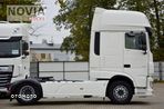 DAF XF 480 ZF INTARDER | KLIMA POSTOJOWA | FULL LED | MONITOR OSI | PO SERWISIE - 7