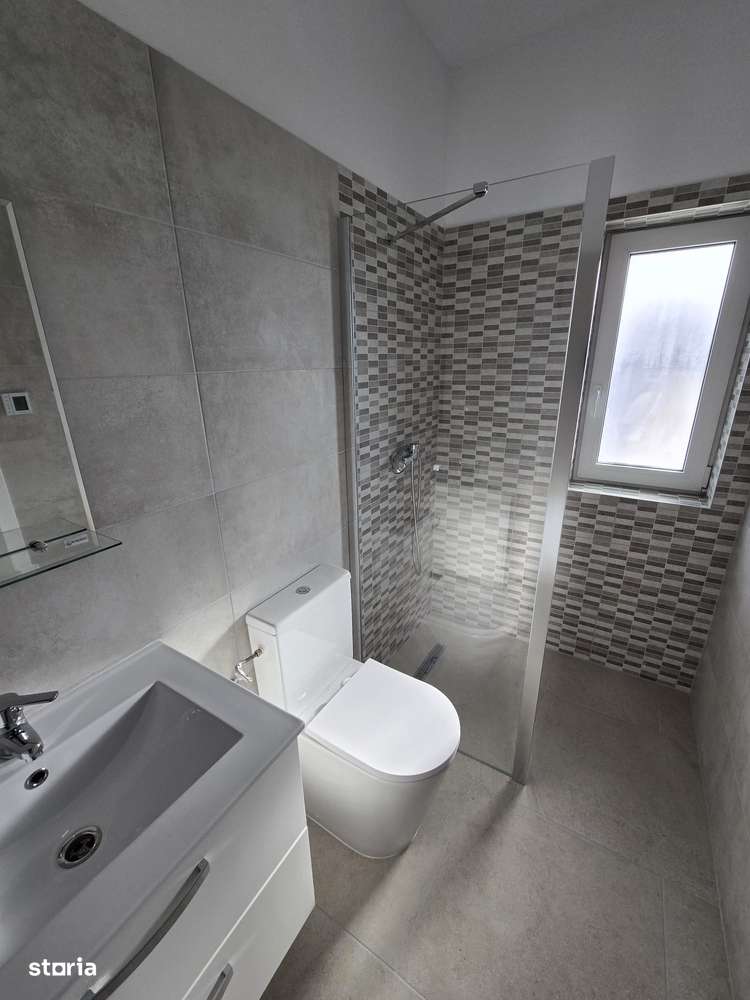 Duplex de Vânzare M. Veche  Pădurea Bistra 10.5000 Euro comision 0!-4