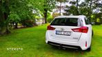 Toyota Auris 1.4 D-4D Active - 5