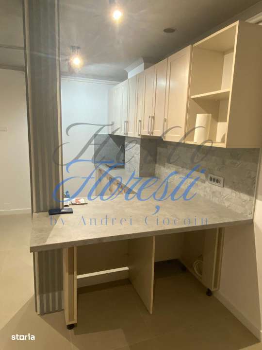 Apartament 2 camere 40 mp in Cluj zona Manastur - Imagine principală: 5/16