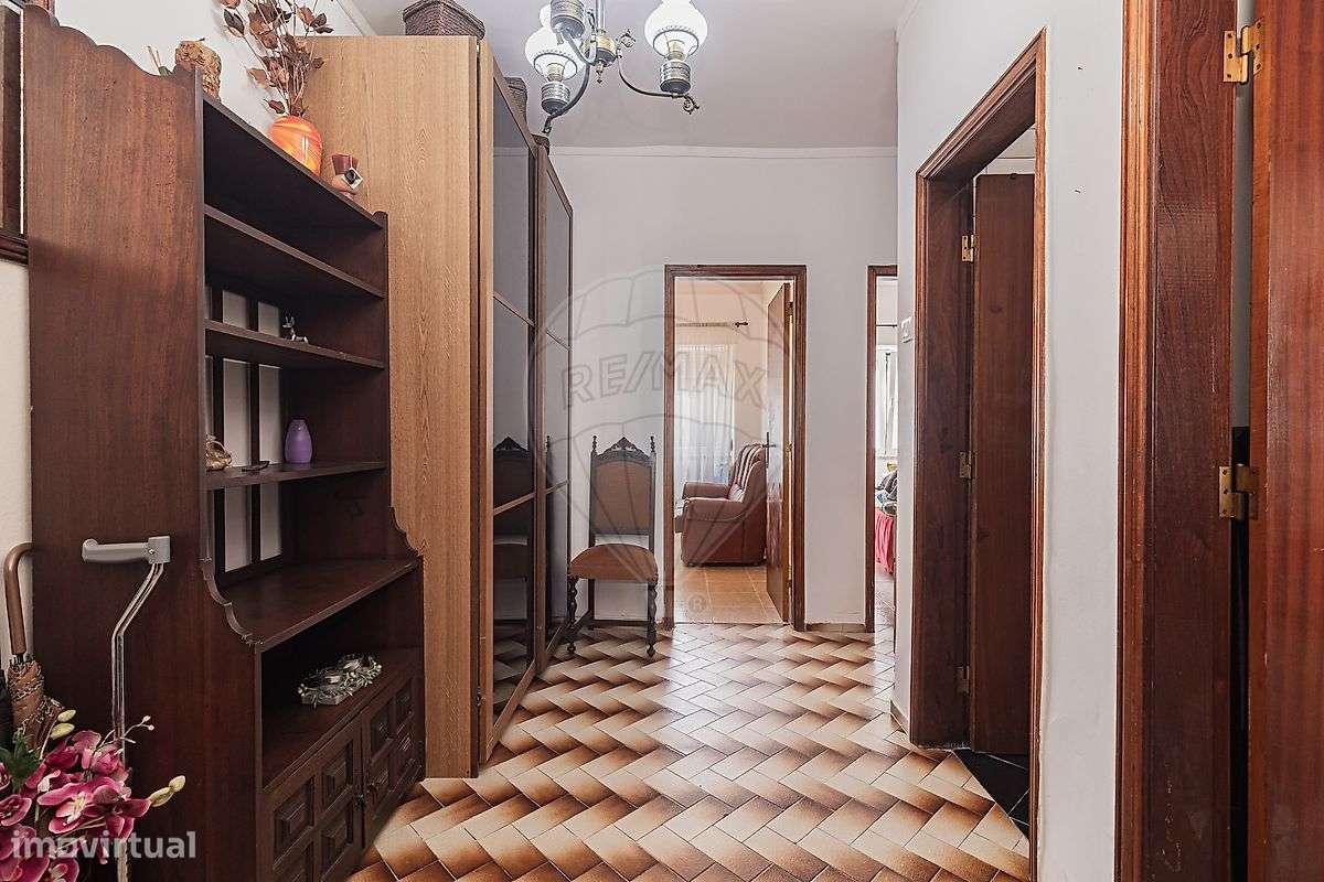 Apartamento T2 para venda - Grande imagem: 4/31