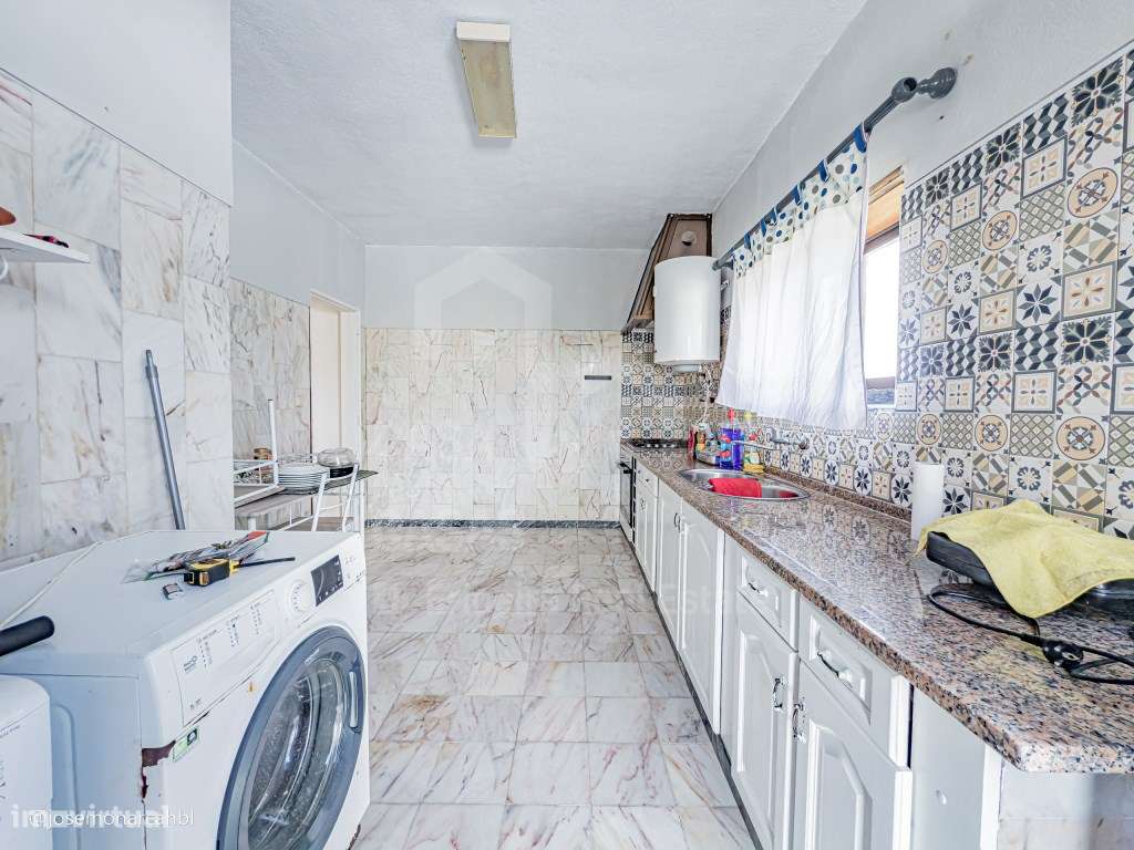 Vende Moradia T3 - Ericeira 3 km, A Casa das Casas - Grande imagem: 4/29