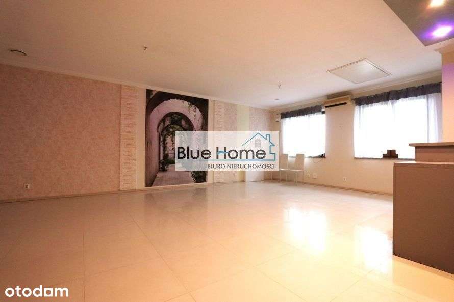 Lokal handlowo usługowy ul Handlowa !! - Pełny obrazek: 5/18