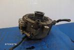 PORSCHE CAYENNE 4.5 V8 ALTERNATOR DELPHI 94860301503 - 4