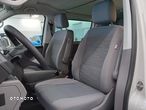 Volkswagen California - 10