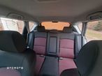 Mazda 3 1.6 16V Exclusive - 11