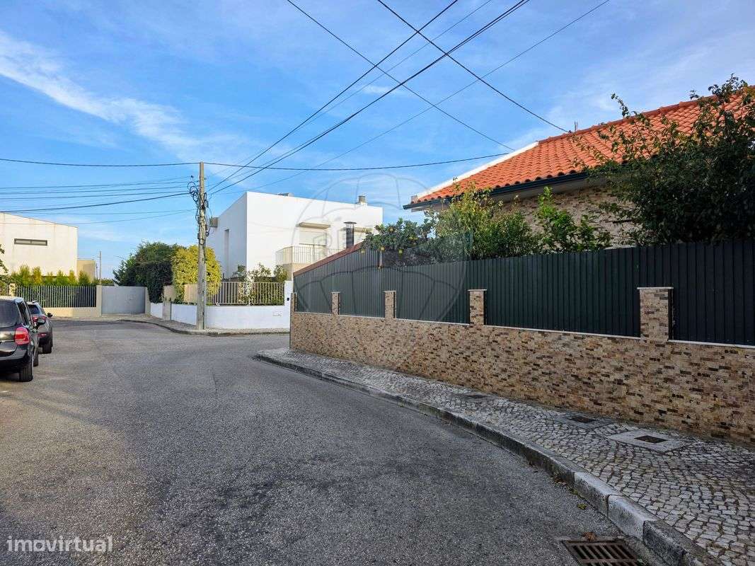 Terreno  para venda - Grande imagem: 4/24