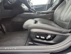 BMW Seria 5 520d mHEV - 28