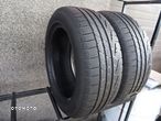 225/55/R17 97H PIRELLI WINTER 210 SERIA II SOTTO ZERO - 2