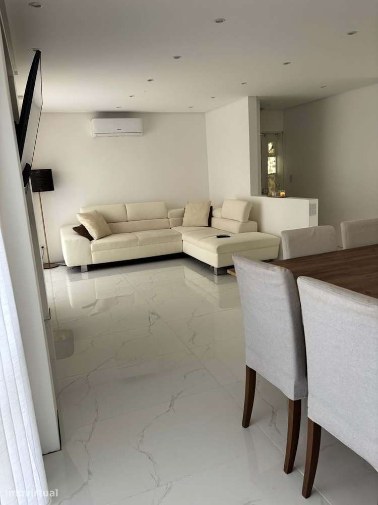 Moradia T3 | Domótica | Rio Tinto - Grande imagem: 5/33