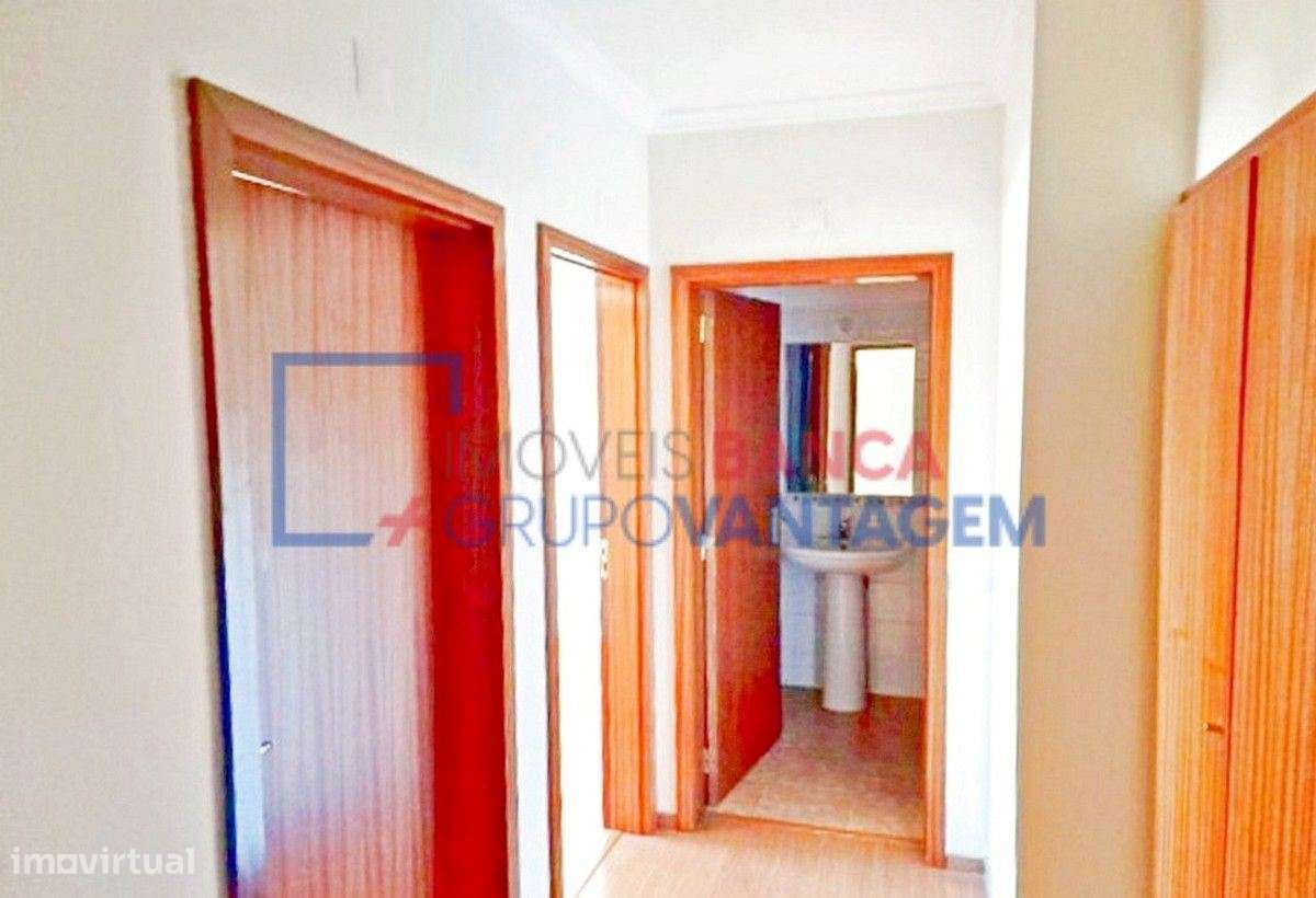 T3 para venda no Barreiro - Grande imagem: 4/12