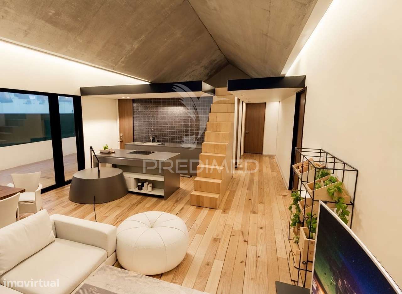 Terreno C/ Projeto Aprovado - Grande imagem: 5/30