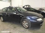 Alfa Romeo 147 2006 - 1