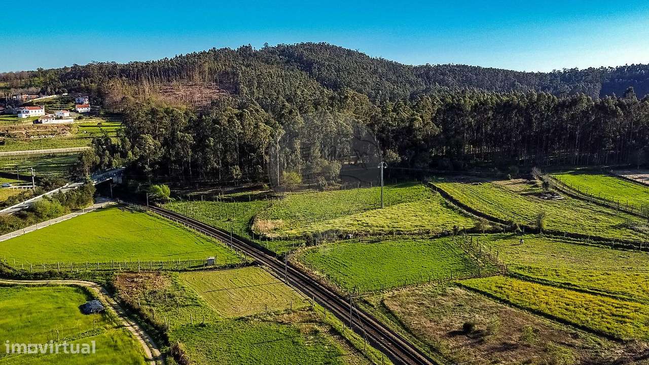 Terreno  para venda - Grande imagem: 2/17