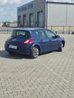 Renault Megane II 1.4 Pack Expression - 8