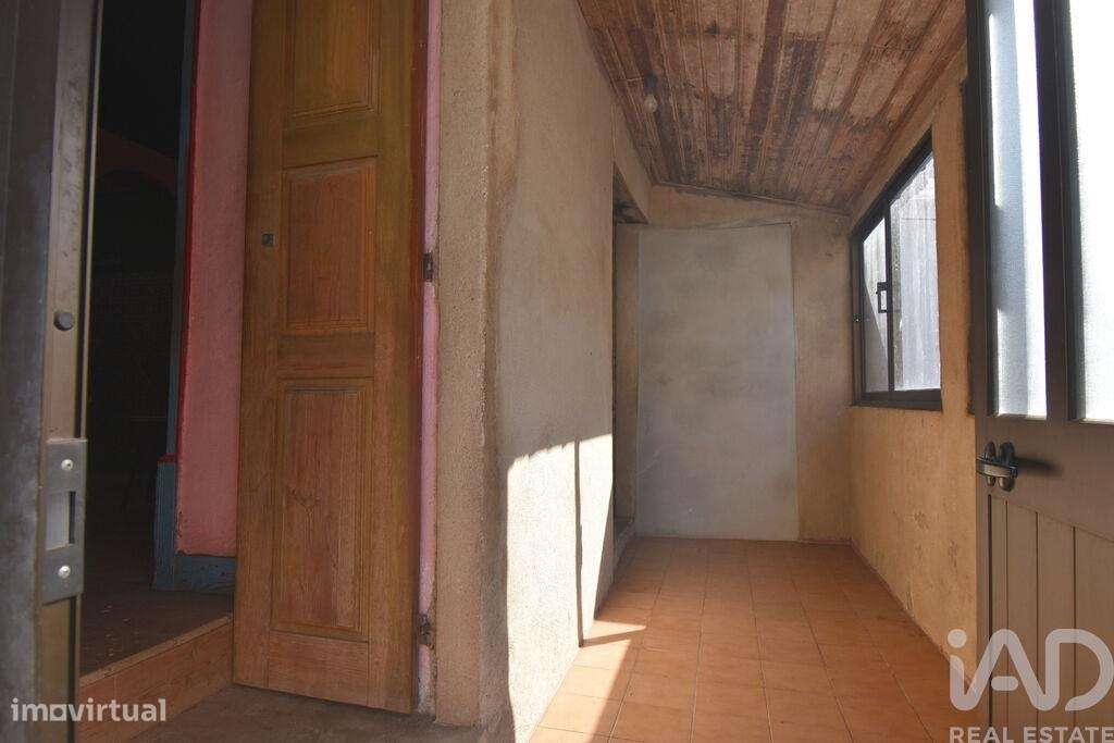 Casa / Villa T2 em Vila Nova de 96,00 m2 - Grande imagem: 4/16