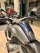 BMW R 1200 GS - 9