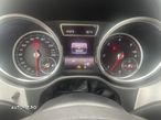 Mercedes-Benz GLE Coupe 350 d 4MATIC - 24