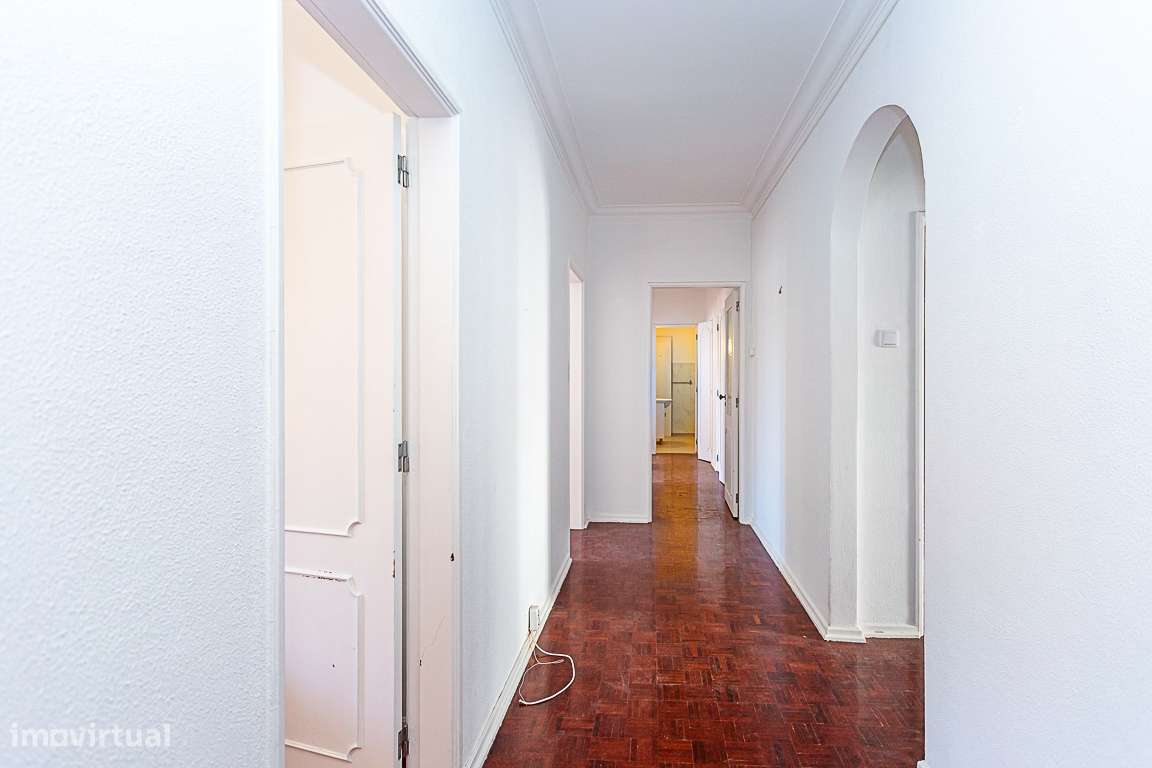 Prédio >=T10 Venda em Tavira (Santa Maria e Santiago),Tavira-11