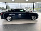 Audi A6 50 TFSIe quattro S tronic - 5