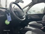 Citroën C4 Picasso 1.6 BlueHDi Exclusive EAT6 - 11