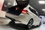 Peugeot 308 SW BlueHDi 120 Stop & Start GT-Line Edition - 19