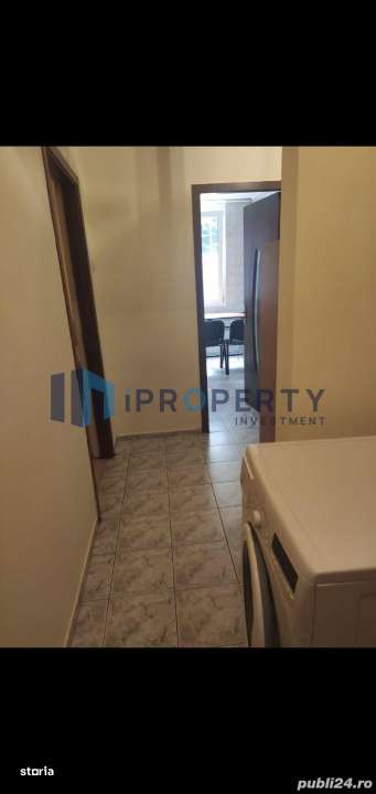 Apartament 2 camere | Drumul Taberei - Imagine principală: 4/4