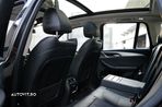 BMW X3 xDrive20d Aut. xLine - 13