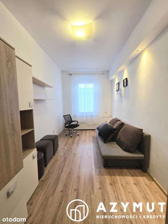 Mieszkanie na sprzedaż  os. Kopernik - Pełny obrazek: 4/9