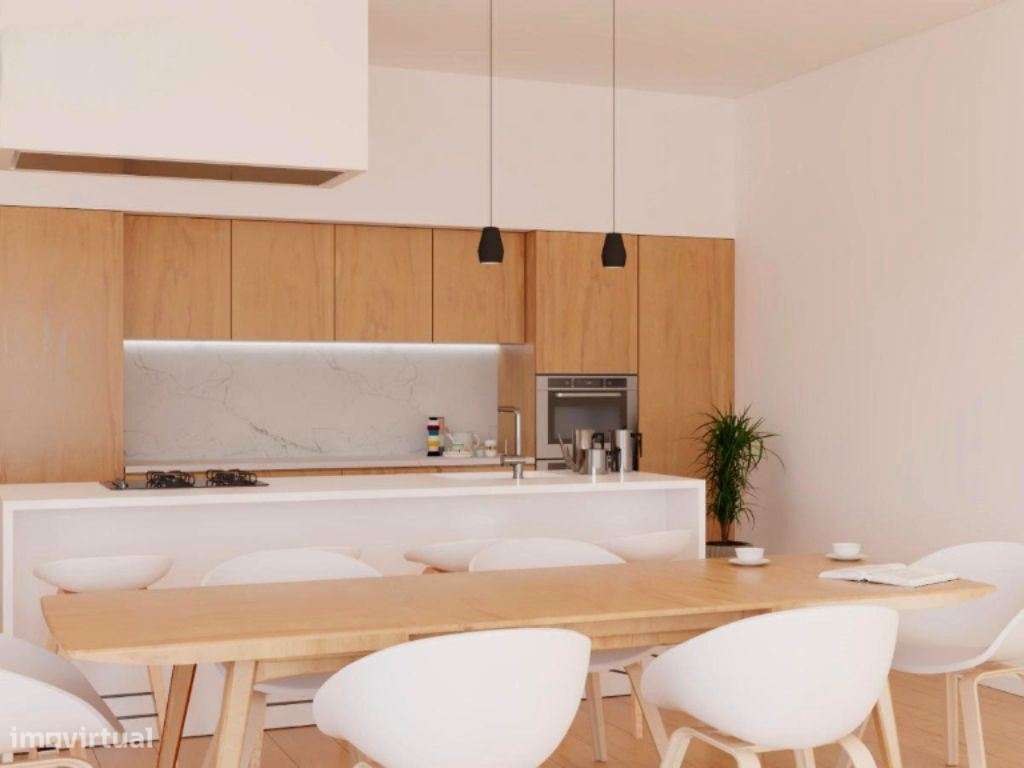 Moradias à venda em Lomba, Amarante-5