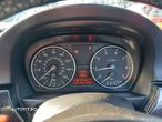 Alternator BMW E90 2009 SEDAN LCI M PACHET 2.0 i - 8