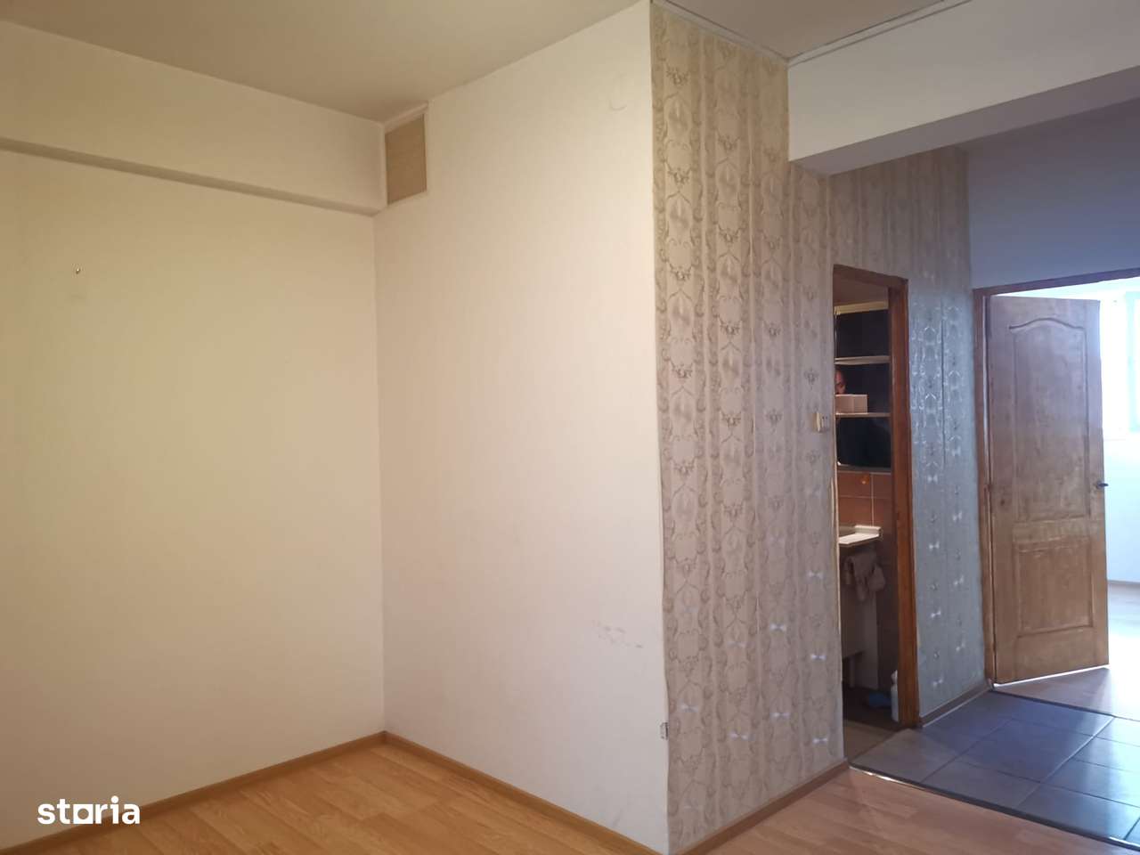 Apartament, 40 m², -7