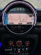 MINI Clubman Cooper S ALL4 sport - 13