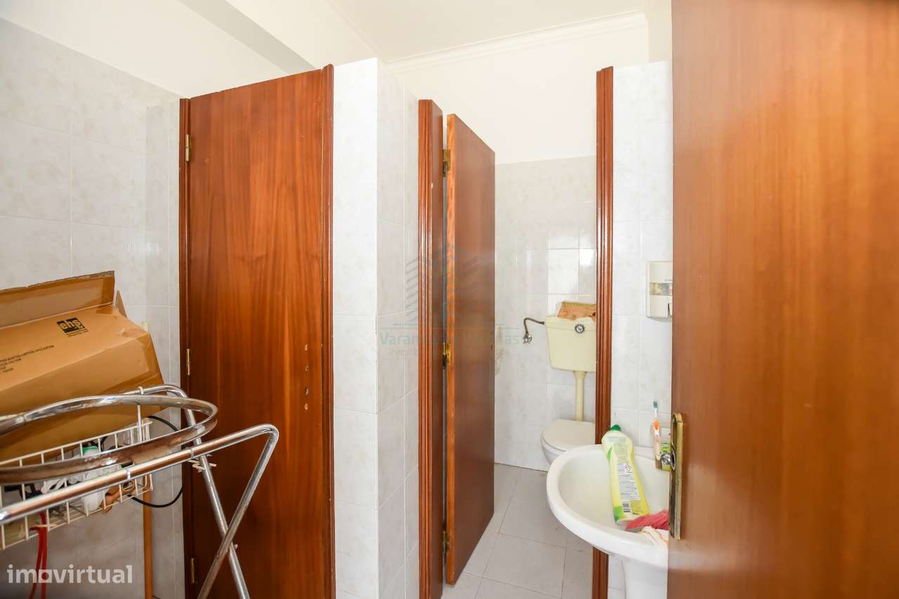 Residencial com 17 Quartos em Videla - Torres Novas-36