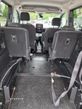 Opel Combo Life 1.2 Turbo Start/Stop Automatik Innovation - 19